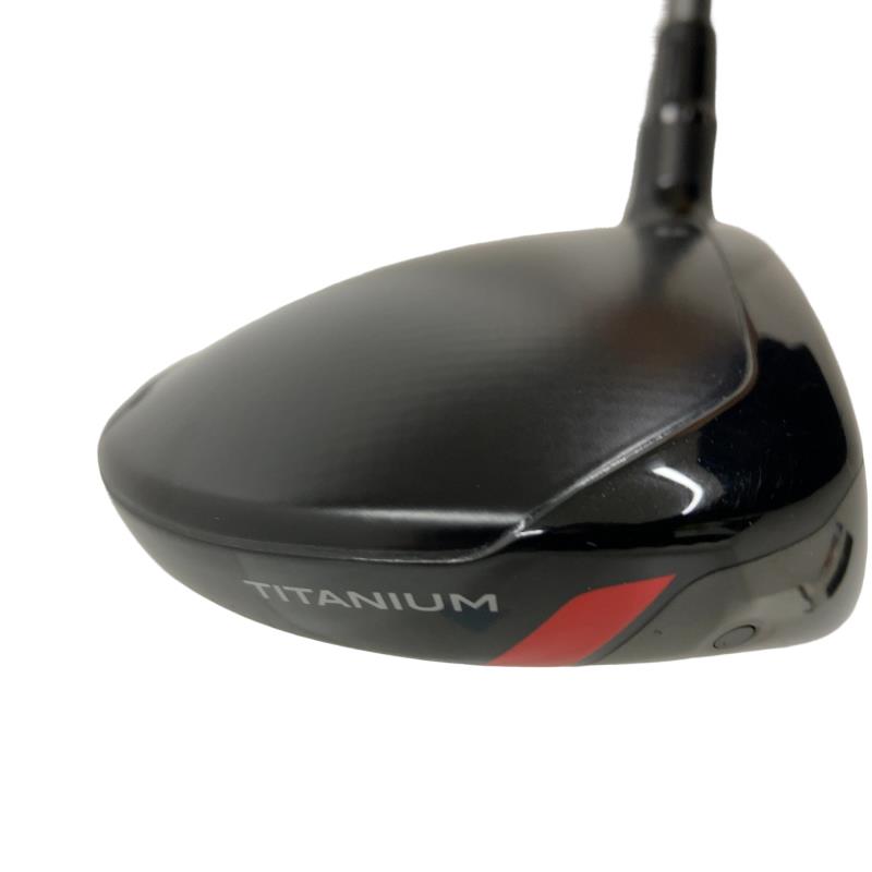 �r�s�d�`�k�s�g�@�o�k�t�r�{�@�R�v