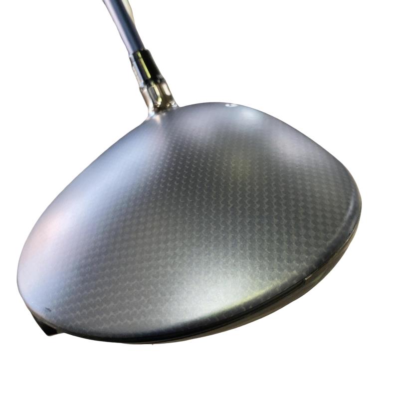 �p���R�T�@�k�r�@�@�X°