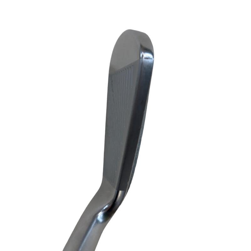 �r�q�h�w�n�m�@�y�w�T�@�l���@�h�h�@�W�r�i���{���F�V�{�Z�b�g�j