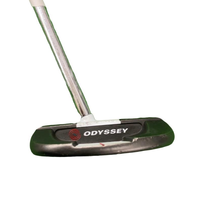 �n�@�v�n�q�j�r�@���T�b�r�@�R�S�C���`