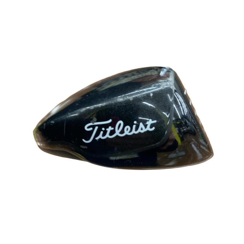 �X�P�R�@�g�@�Q�S°