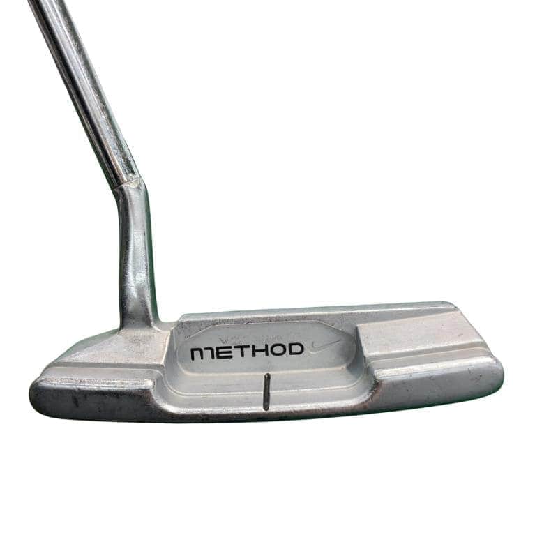 �l�d�s�g�n�c�@�b�n�q�d�@�l�b�@�O�P���@�R�S�C���`