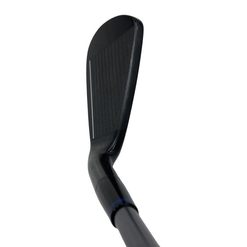 �n�m�n�e�e�@�k�`�a�n�r�o�d�b�@�e�e�Q�S�V�i�Q�O�Q�R�j�@�T�r�i���{���F�T�{�Z�b�g�j