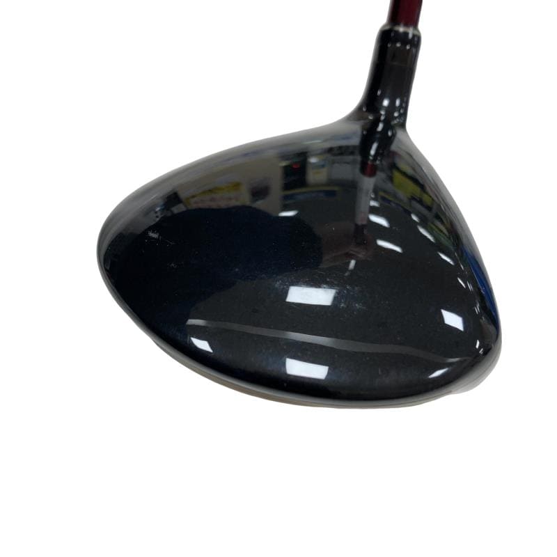 �q�r�@�q�d�c�@�V�v