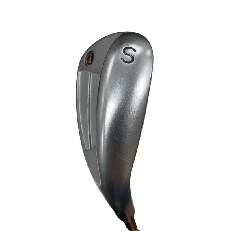 �r�t�o�d�q�@�������@�������������������i�Q�O�Q�S�j�@�r�v