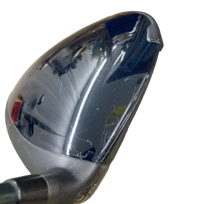 �o�`�q�`�c�x�l�@�l�`�w�@�e�`�r�s�@�P�O�D�T°