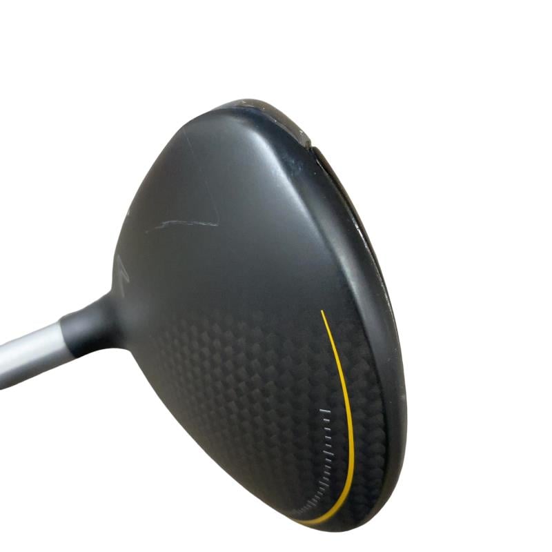 �q�n�f�t�d�@�r�s�@�l�`�w�@�e�`�r�s�@�V�v