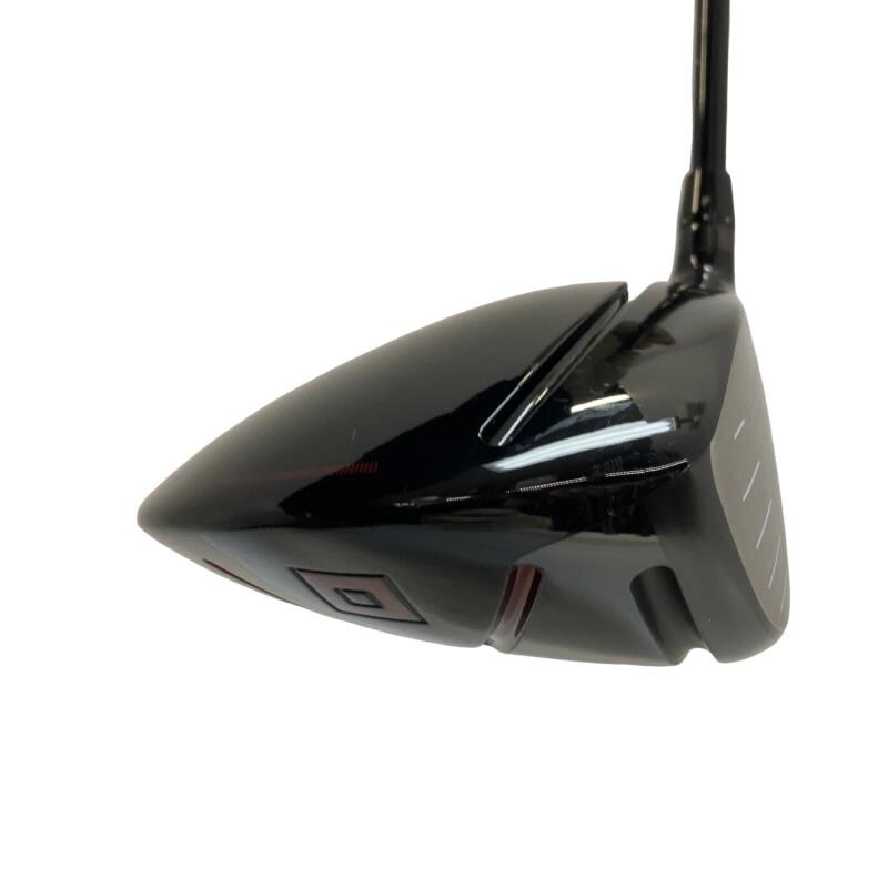 �n�m�n�e�e�i�Q�O�Q�Q�j�@�`�j�`�@�P�O�D�T°