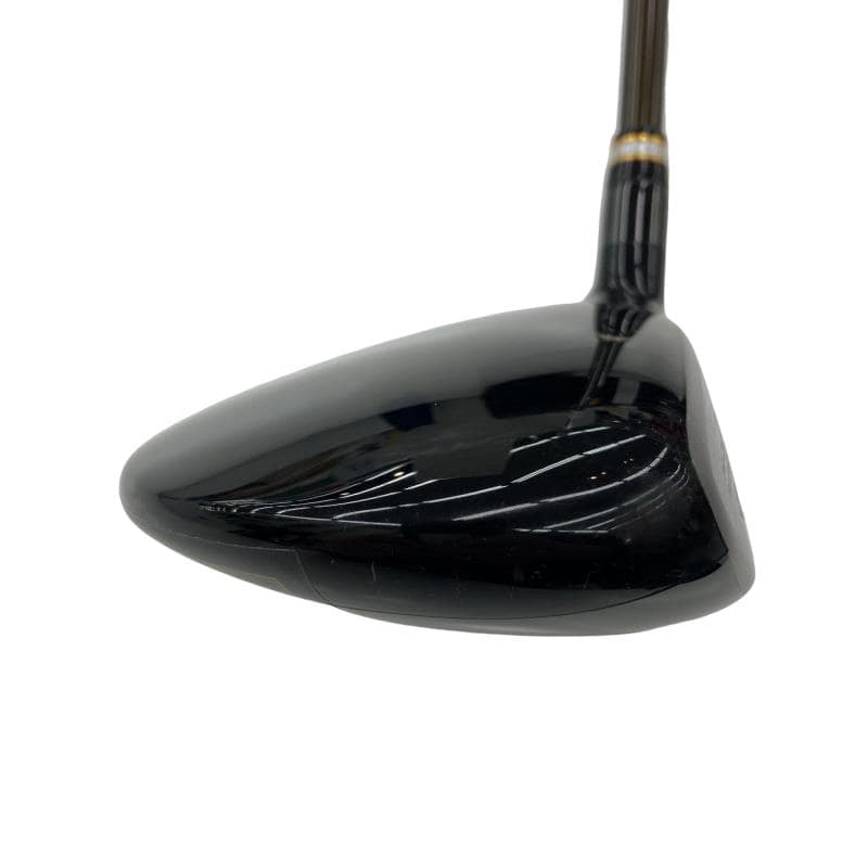 �`�w�d�k�@�f�������@�o�������������@�u�h�@�T�v