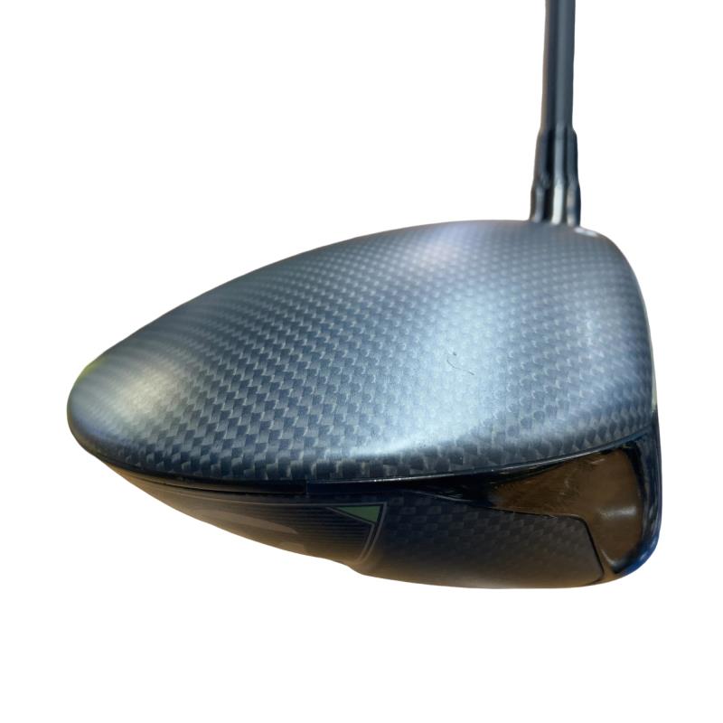 �p���R�T�@�k�r�@�@�X°