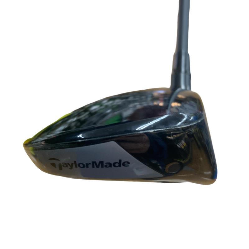 �p���P�O�@�s�n�t�q�@�R�v