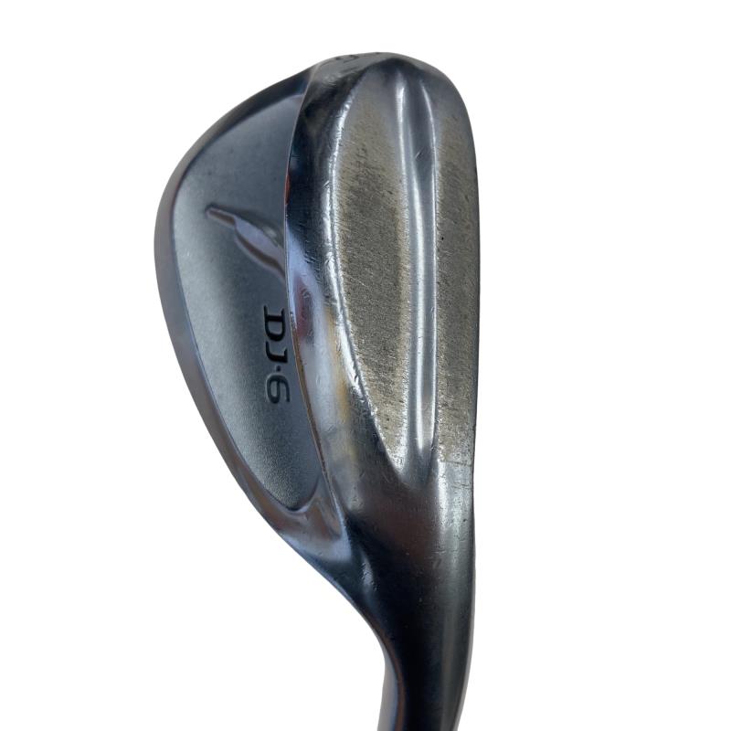 �c�i�|�U�@�T�U°