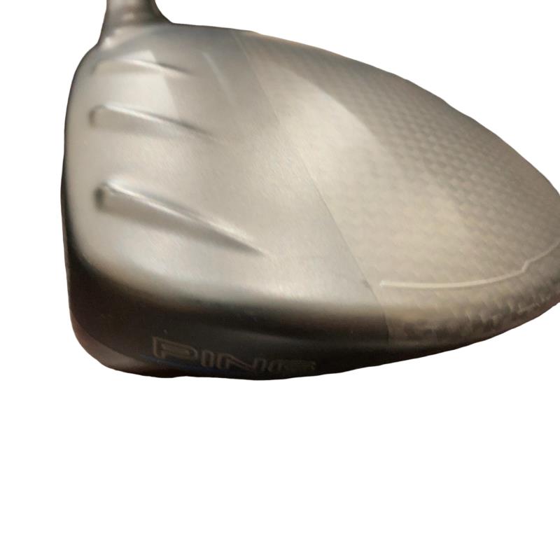 �f�S�S�O�@�k�r�s�@�@�X°�@���t�e�B