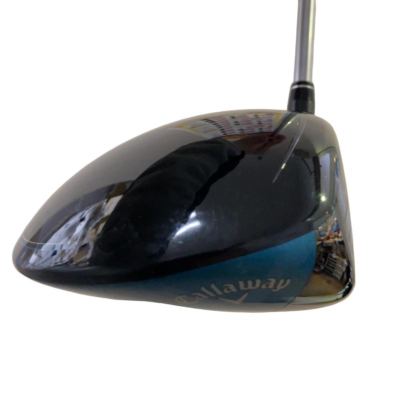 �q�n�f�t�d�@�r�s�`�q�@�P�O�D�T°