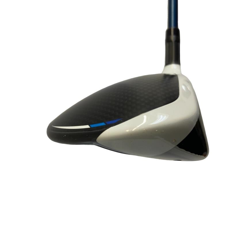 �r�h�l�Q�@�l�`�w�@�R�v