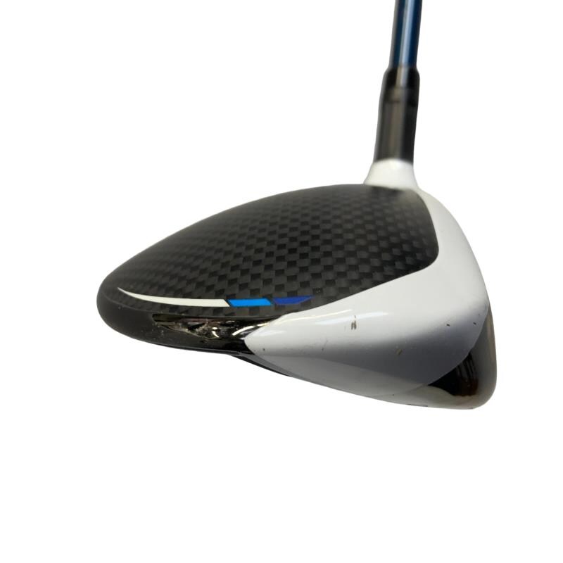 �r�h�l�Q�@�l�`�w�@�T�v