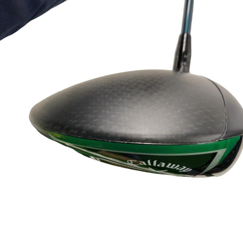 �d�k�x�s�d�@�w�@�P�O�j�o�[�W�����@�@�X°