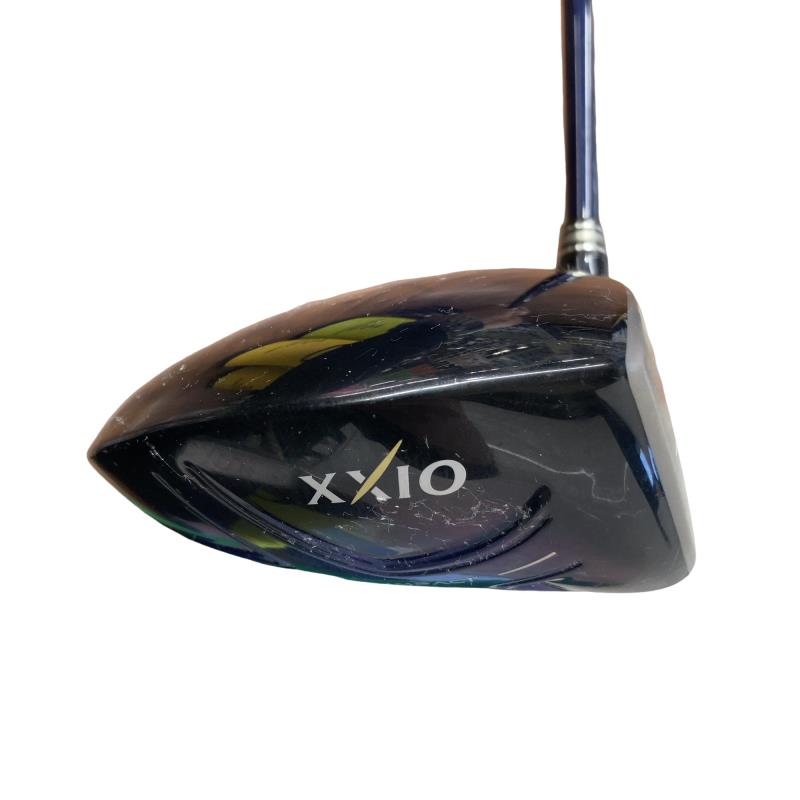 �w�w�h�n�i�Q�O�P�W�j�@�P�O�D�T°