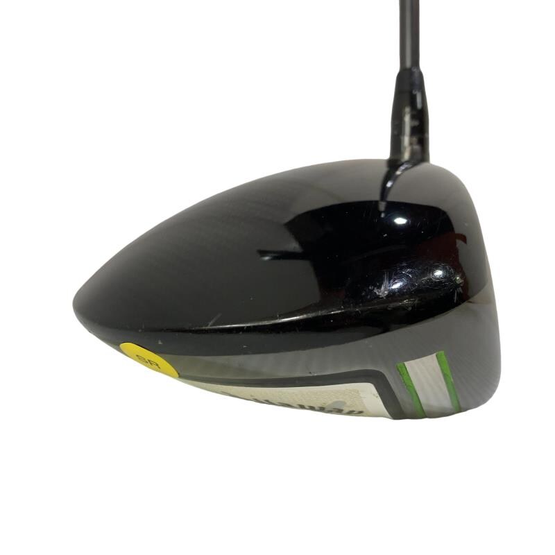 �d�o�h�b�@�r�o�d�d�c�@�P�O�D�T°