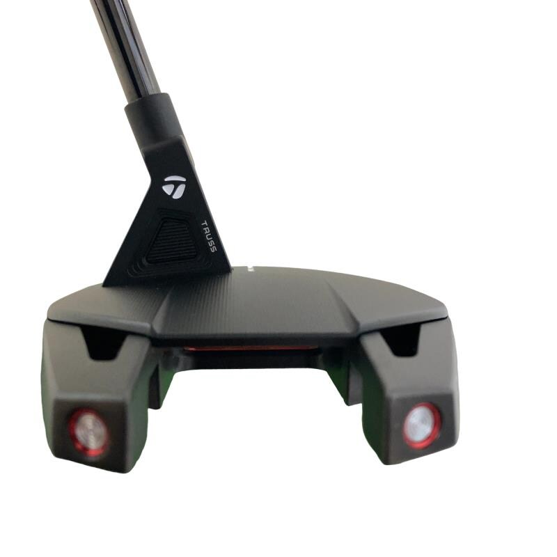 �r�����������@�f�s�@�a�k�`�b�j�@�s�l�P�@�R�S�C���`