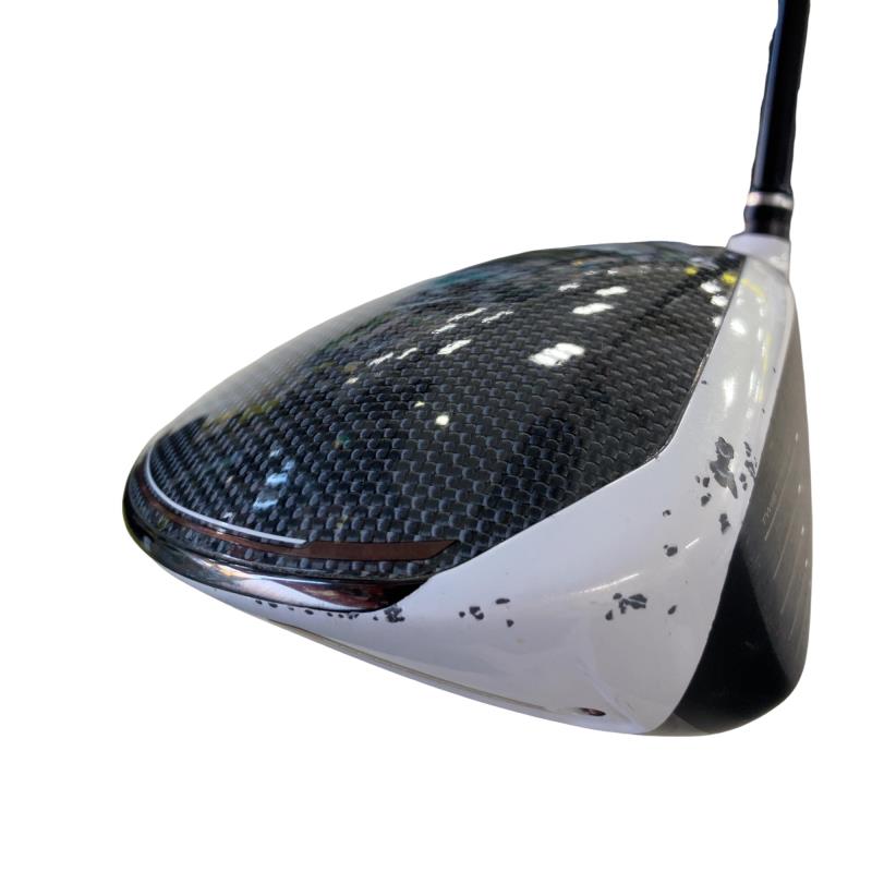 �r�h�l�@�f�k�n�h�q�d�@�P�O�D�T°