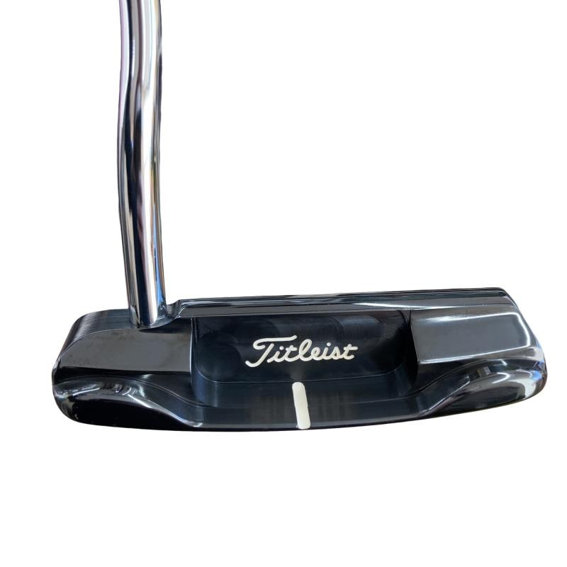 �r�b�n�s�s�x�@�b�`�l�d�q�n�m�@�b�`�s�`�k�h�m�`�@�P�r�s�@�q�t�m�i�K���u���[�j