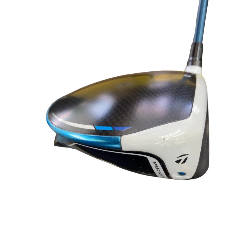 �r�h�l�Q�@�l�`�w�@�P�O�D�T°