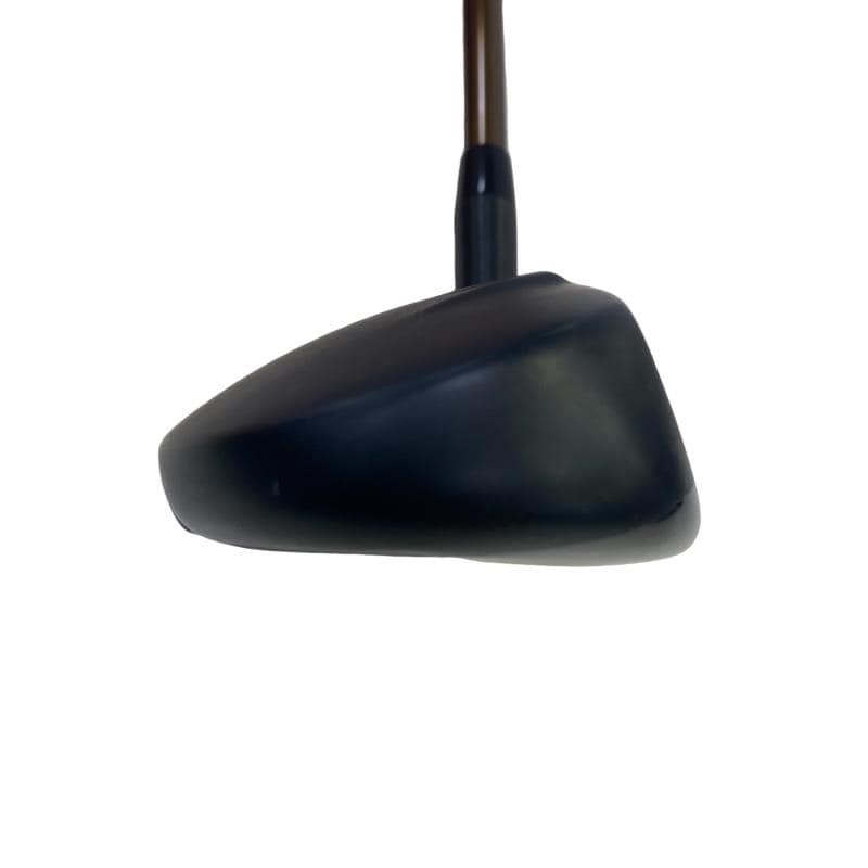 �f�S�O�O�@�t�T