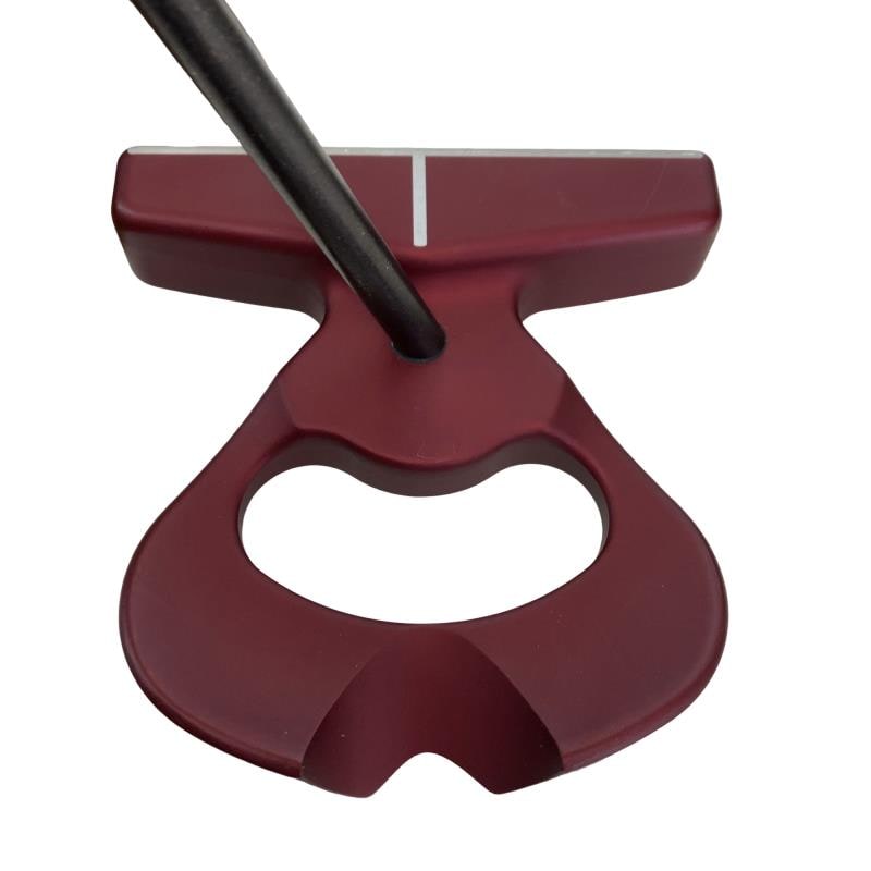 �k�D�`�D�a�D�f�n�k�e�@�c���������������@�e���������@�Q�D�P�i�q�d�c�j�@�R�T�C���`