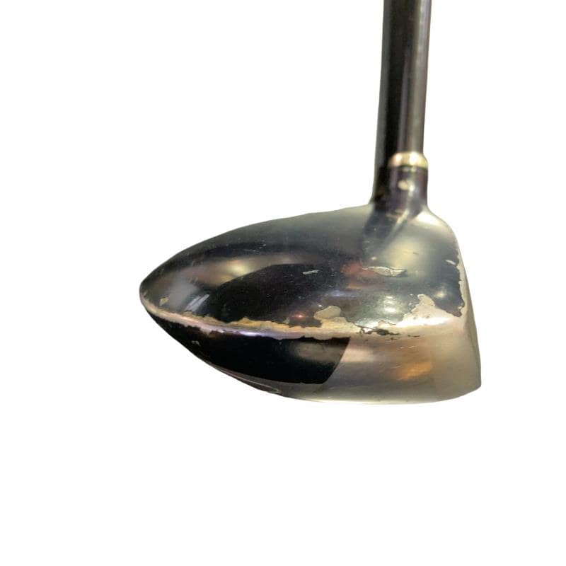 �w�w�h�n�i�Q�O�O�U�j�i�O���[���j�@�R�v