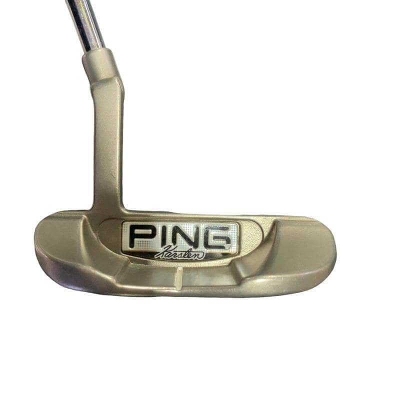 �j�`�q�r�s�d�m�@�r�d�q�h�d�r�@�a�U�O�@�R�S�D�O�C���`