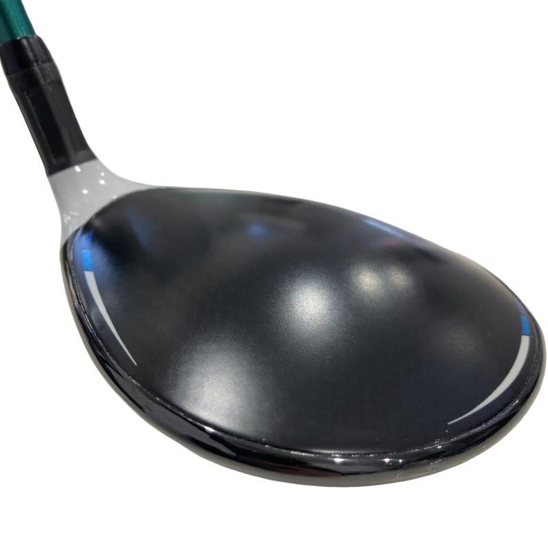 �r�h�l�Q�@�l�`�w�@�R�v