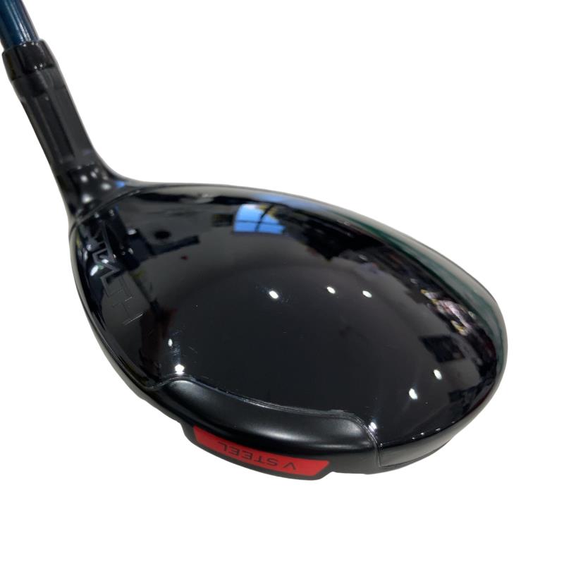 �r�s�d�`�k�s�g�Q�@�R�v