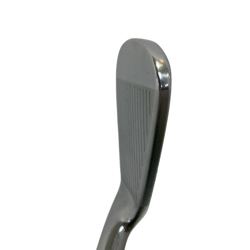 ���c�@�e�n�q�f�d�c�i�Q�O�P�P�j�@�U�r�i���{���F�U�{�Z�b�g�j