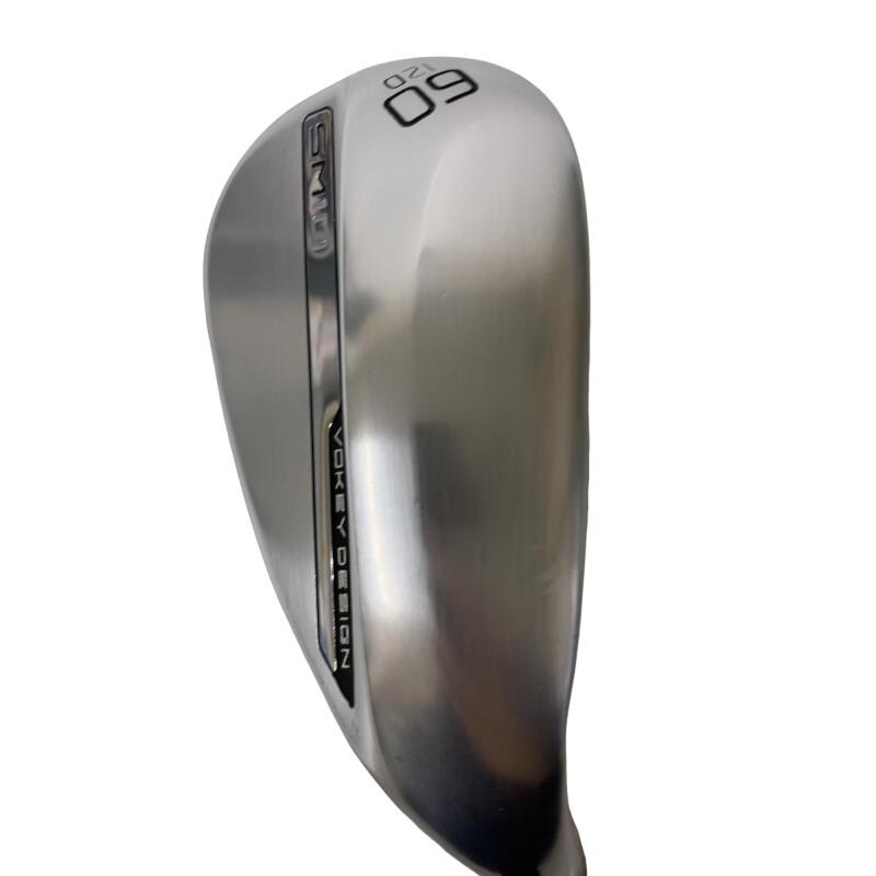 �u�n�j�d�x�@�r�o�h�m�@�l�h�k�k�d�c�@�r�l�P�O�@�c�A�[�N�����@�U�O°�^�P�Q°�c