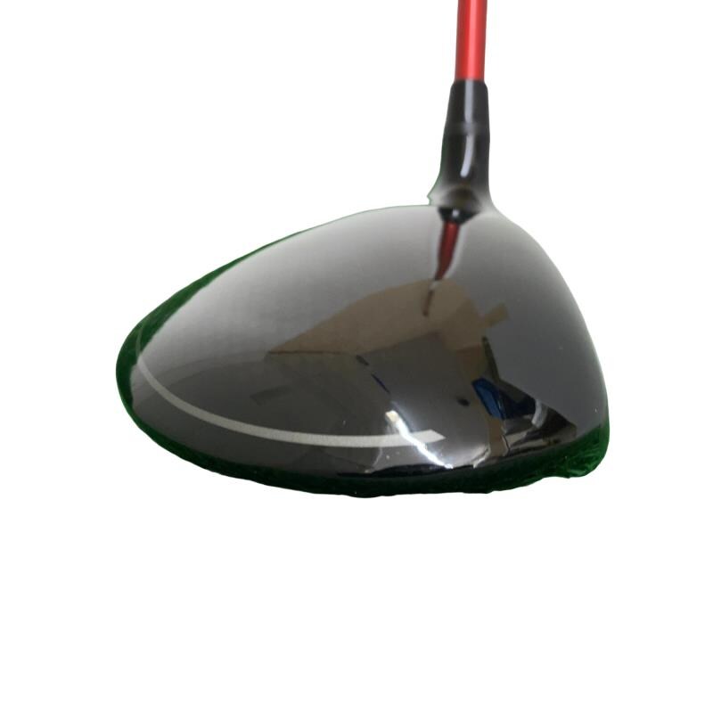 �q�l�w�@�c�c�i�Q�O�Q�U�j�@�R�v