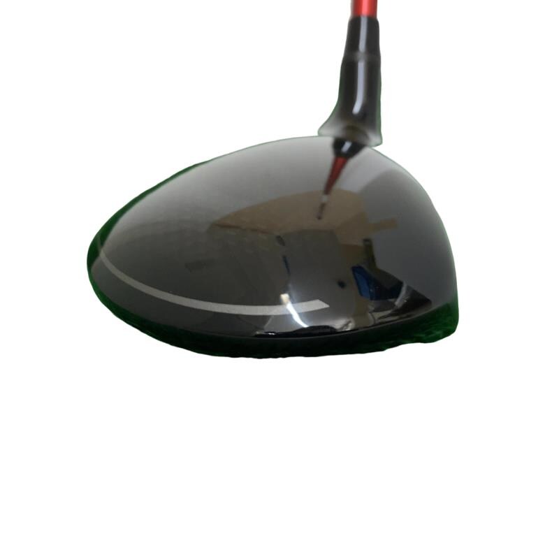 �q�l�w�@�c�c�i�Q�O�Q�U�j�@�T�v