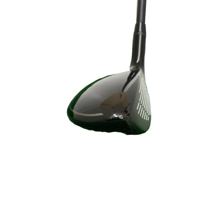 �q�l�w�@�c�c�i�Q�O�Q�U�j�@�t�S