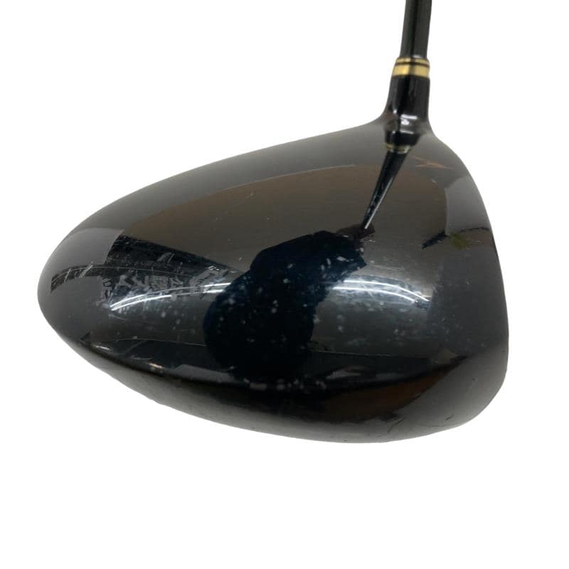 �w�w�h�n�@�o�q�h�l�d�i�Q�O�P�R�j�@�P�O�D�T°