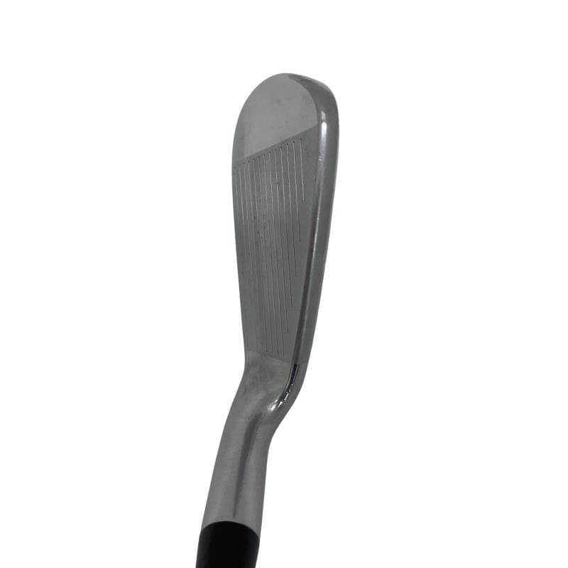 �d�o�n�m�@�`�e�|�T�O�R�@�U�r�i���{���F�U�{�Z�b�g�j