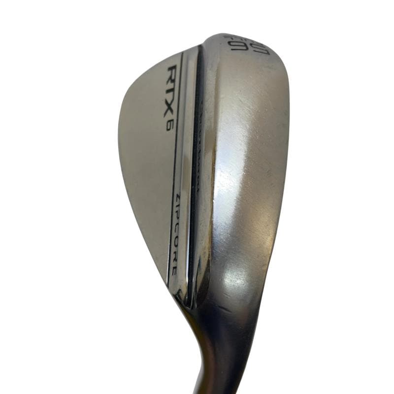 �b�����������������@�q�s�w�|�U�@�y�h�o�b�n�q�d�@�c�A�[�T�e���@�T�U°�^�P�Q°�@�e�t�k�k