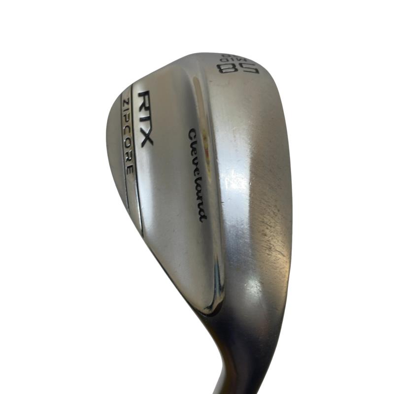 �b�����������������@�q�s�w�@�y�h�o�b�n�q�d�@�c�A�[�T�e���@�T�W°�^�P�O°�@�l�h�c