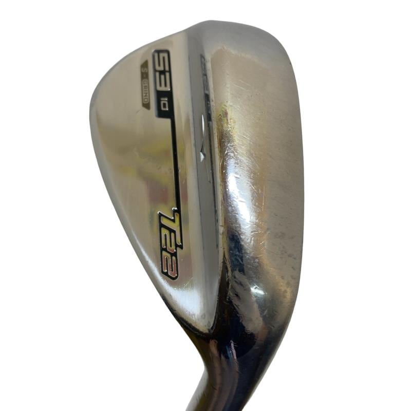 �l�����������@�s�Q�Q�@�T�R°�^�P�O°�@�r