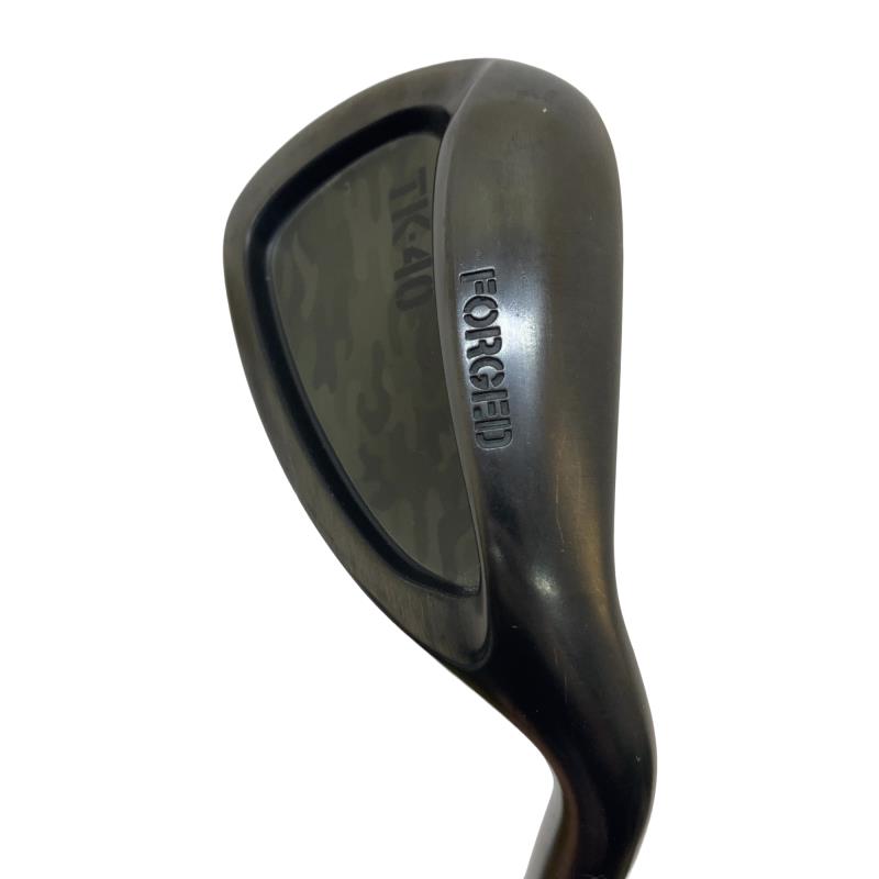 �s�j�|�S�O