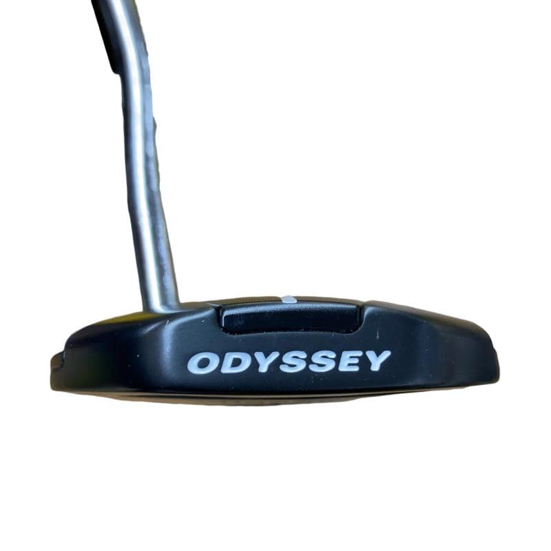 �s�n�t�k�n�m�@�c�d�r�h�f�m�@�c�`�x�s�n�m�`�@�a�d�`�b�g�i�Q�O�Q�Q�j�@�R�S�C���`