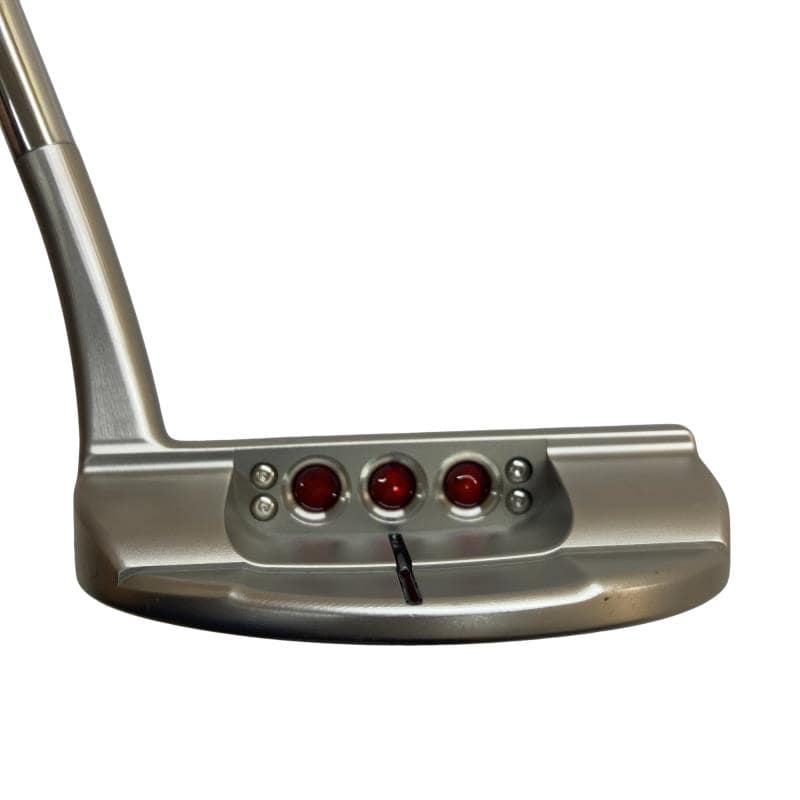 �r�b�n�s�s�x�@�b�`�l�d�q�n�m�@�������������@�m�d�v�o�n�q�s�@�R�i�Q�O�P�W�j�@�R�R�C���`