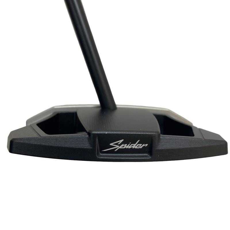 �r�����������@�T�j�|�y�s�@�b�n�t�m�s�d�q�@�a�`�k�`�m�b�d�@�R�W�C���`