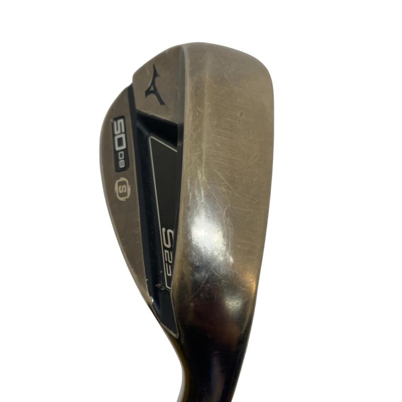 �l�����������@�r�Q�R�i�J�b�p�[�R�o���g�j�@�T�O°�^�O�W°�r