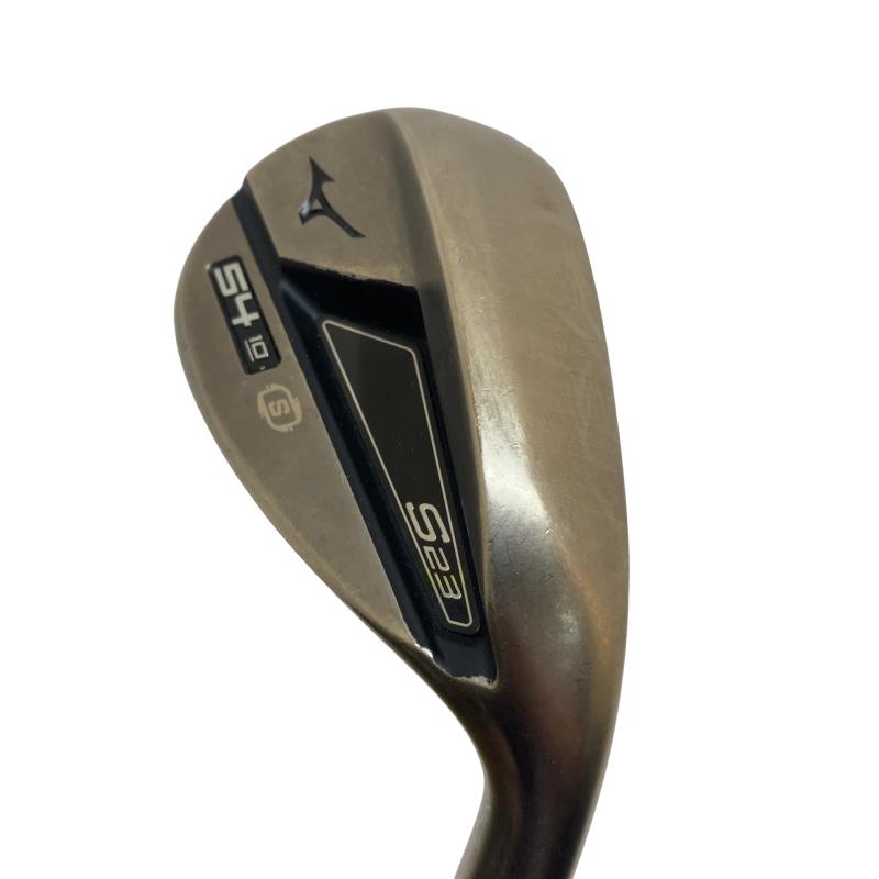 �l�����������@�r�Q�R�i�J�b�p�[�R�o���g�j�@�T�S°�^�P�O°�r