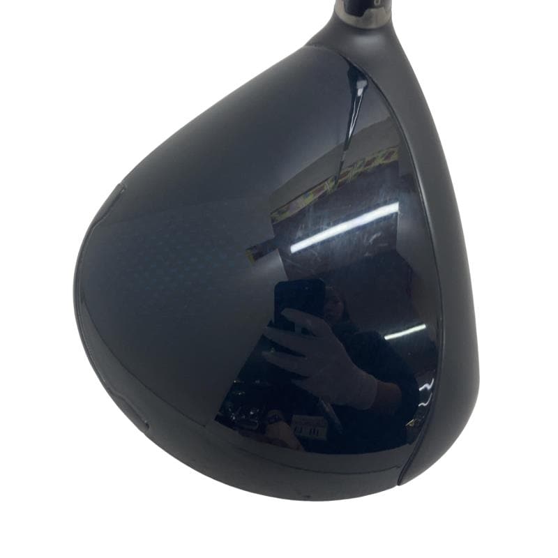 �o�`�q�`�c�x�l�@�������@�@�X°